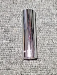Wright Tool Cougar Series 3/8" Drive 6PT Sae 1/2" Deep Socket E3516. Fixed Price $10.44.