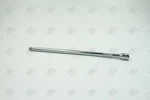 Sk Hand Tools 40968 1/4" Dr. 8" Chrome Socket Extension. Fixed Price $25.42.
