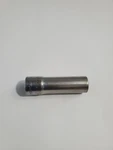 Cornwell Tools Usa T-2114-L, 3/8" Dr., 7/16" Socket, 2.2" Deep/high, 12 Point.. Fixed Price $7.95.