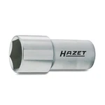 880MGT Hazet Drive Socket For 535 325 735 525 635 528 Series 533 633 733 320. Fixed Price $54.23.