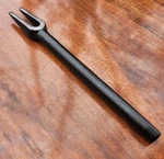 Snap On Tools A204 12 Ball Joint & Tie Rod Separator Usa Excellent. Fixed Price $35.00.
