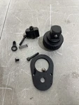 3/4" Drive Repair Kit For Ratchets 33001, 33012. Williams #JHW33001RK. Fixed Price $24.30.