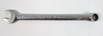 Vintage Snap Tools OEX16 Standard Combination Wrench 1/2" -- 12 Point. Fixed Price $22.50.