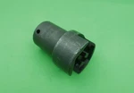 Snap On A172A Drive Drum Plug Socket 1/2" 2005 Date Code Nos Per Order. Fixed Price $125.00.
