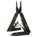 Real Avid Hunting Tool: Gun Multitool For Maintenance And Clearing Malfunctions,. Fixed Price $103.51.