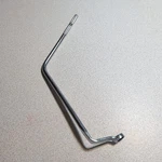 Snap On S6134 Metric Distributor Wrench, 15MM 12 Point,. Fixed Price $22.99.