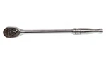 Snap-on FL830 3/8 Drive 10 Inch Long Chrome Handle Ratchet. Fixed Price $90.00.