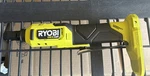 New Ryobi PSBRC02B 18V One+ Hp Compact Brushless 1/4" High Speed Ratchet. Fixed Price $79.00.