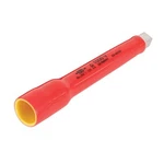 Wiha 12856 Insulated 3/8 Extension Bar, 4.9". Fixed Price $49.98.