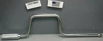 Craftsman 1/2" Speed Wrench 44161 Handle Usa New Old Stock. Fixed Price $39.99.