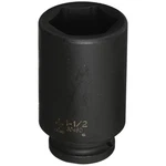 Grey Pneumatic 3048D 3/4" Drive 1-1/2" Deep Impact Socket. Fixed Price $37.57.