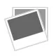 Professional Tools Wr Crowft Fn 3/8DR Flpl 6PT 1/2" SKT42216. Fixed Price $30.73.