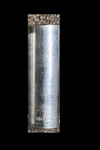 Wright 4626 USA-07D-1/2" Drive 12 Point Deep Well 13/16" Socket Made. Fixed Price $13.00.