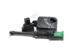 Matco Tools MCL1638LR Infinium 16V Li-ion 3/8" Drive Long Reach Ratchet. Fixed Price $280.00.