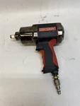 Craftsman Heavy Duty 1/2'' Air Impact Wrench 919984 Model# 875.199840. Fixed Price $44.99.