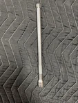 Tool International KTI22010 3/8 Inch Drive Socket Extension. Fixed Price $14.99.
