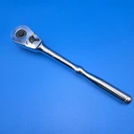 Craftsman 1/2 Inch Vl 44814 Heavy Duty Ratchet L2. Fixed Price $49.99.