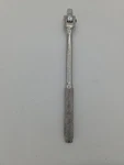 Stanley Professional 86-213 Mechanics Breaker Bar Tool 8.5". Fixed Price $10.00.