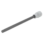 Sk Professional Tools 41262 Socket Bit, Steel, 1/2 In, Tpsz 3/8 20K538. Fixed Price $34.68.