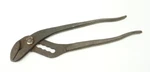 Utica 10" Slip Joint Water Pump Pliers 517-10 Usa Vintage. Fixed Price $9.50.