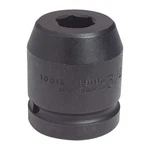 Proto J10056 Impct Skt,steel,blk OXD,3 1/2 In 1AFK2. Fixed Price $288.40.