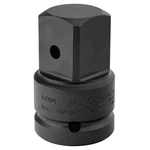 Stanley Proto J10004 Impact Drive Adapter, 1" X 1-1/2". Fixed Price $71.08.