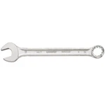 Gedore 6089710 Ud Profile Combination Wrench 8MM. Fixed Price $25.56.