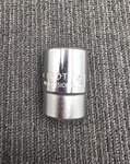 Proto 5536: 3/4" Drive 12-POINT Sae 1-1/8" Standard Socket Chrome. Fixed Price $19.99.