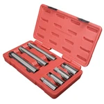Sunex 8845 7 Pc 3/8" Dr Spark Plug Socket Set. Fixed Price $69.23.