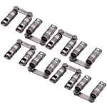 Hydraulic Roller Lifter & Link Bar Set Ford Sbf Small Block 260 289 302 351. Fixed Price $99.29.