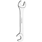 Facom FM-34.17 Opnend WRNC,STRT,5-33/64",STEEL 36T939. Fixed Price $25.26.
