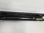 Carlyle Tools By Napa CTW12TD1 (P17028556). Fixed Price $212.00.