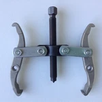 Craftsman 2 Jaw Gear Puller 9-46305. Fixed Price $25.00.