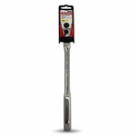 Craftsman 44815 3/8 Drive Flex Head Quick Release Teardrop Ratchet Brand New. Fixed Price $59.99.