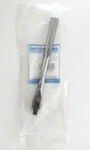 Armstrong 11-918 3/8" Drive Flex Handle Breaker Bar 8-1/2" Usa. Fixed Price $15.00.