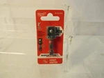 Milwaukee 48-32-5032 Shockwave 1/4" Hex SHANK-1/2" Socket Adapter. Fixed Price $8.89.