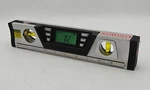 Rare Craftsman 10 Inch Digital Laser Trac Level #948292 - Working Condition. Fixed Price $79.50.