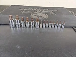 #BG374 Mac Tools 13-PC. Torx Star Driver Set ST13B. Fixed Price $99.95.