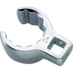 Stahlwille 02190022 440 3/8" Crow-ring Spanner, Mm. Fixed Price $93.01.