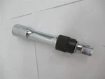 Proto J5461L , 1/2" Drive Locking Extension 5" Oal. Fixed Price $38.00.