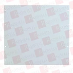 Hammond Manufacturing PBPS19017LG2 / (new Box). Fixed Price $56.51.