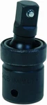 Williams 4-140B 1/2 Drive Impact Universal Joint. Fixed Price $46.53.