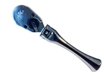 Mac Tools Usa 3/8 Drive 6 Compact Flex Head Ratchet Snap In Detent XRC5F Nice. Fixed Price $172.95.