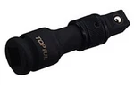 For Toptul KACB1605 Extension 1/2" Global Brand In The Professional. Fixed Price $24.96.