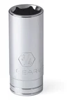 Gearwrench 80618 Sae Socket Set, Quality Home Hand Tools, Fast Shipping. Fixed Price $15.78.