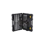 Stanley 145 Piece Mechanics Tool Set. Fixed Price $103.99.