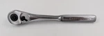 Craftsman Usa Vp 44809 1/2" Drive Ratchet Quick Release. Fixed Price $33.91.