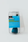Ideal 30-902 Spin-twist Wire Connector Socket. Fixed Price $15.48.