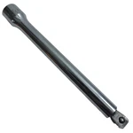Mac Tools Usa X6EW 6" Wobble Extension 3/8" Drive Chrome. Fixed Price $13.99.