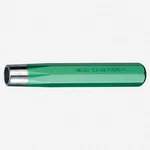 Heyco Rivet-header With Non Spreading Safety Head, 100 X 7.0MM. Fixed Price $12.13.